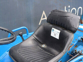 iseki-tx1410-1488667-49119875
