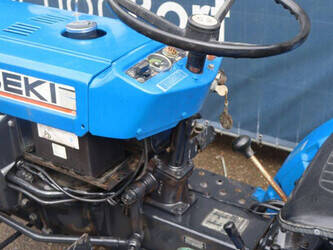 iseki-tx1410-1488667-49119876