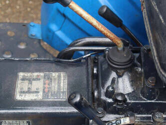 iseki-tx1410-1488667-49119879