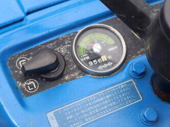 iseki-tx1410-1488667-49119881
