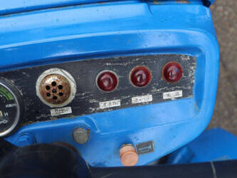 iseki-tx1410-1488667-49119882