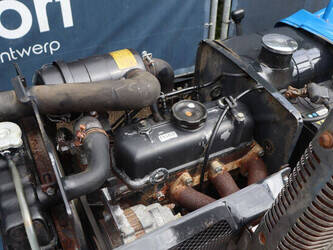 iseki-tx1410-1488667-49119885