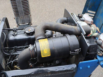 iseki-tx1410-1488667-49119886