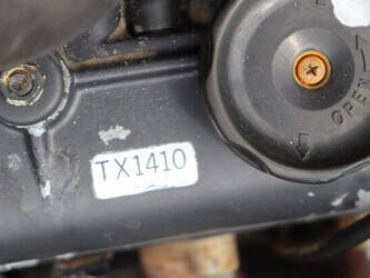 iseki-tx1410-1488667-49119887