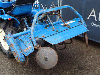 iseki-tx1410-1488667-49119888