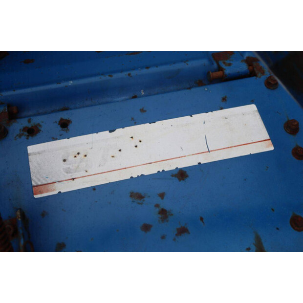Iseki TX1410-49119889