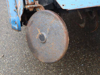 iseki-tx1410-1488667-49119891
