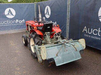 yanmar-ym1300-1488668-49119896