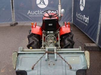 yanmar-ym1300-1488668-49119897