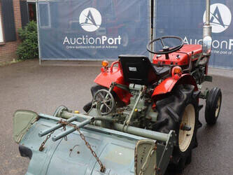 yanmar-ym1300-1488668-49119898