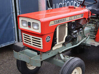 yanmar-ym1300-1488668-49119902