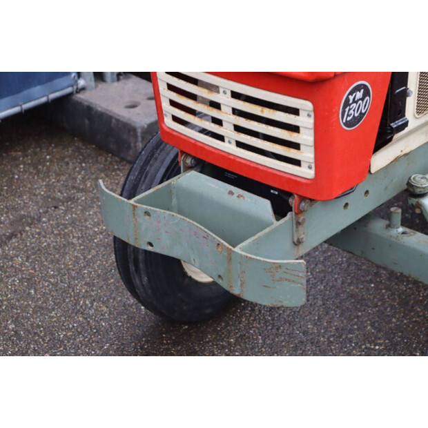 YANMAR YM1300-49119903