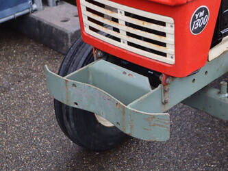 yanmar-ym1300-1488668-49119903