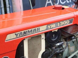 yanmar-ym1300-1488668-49119905