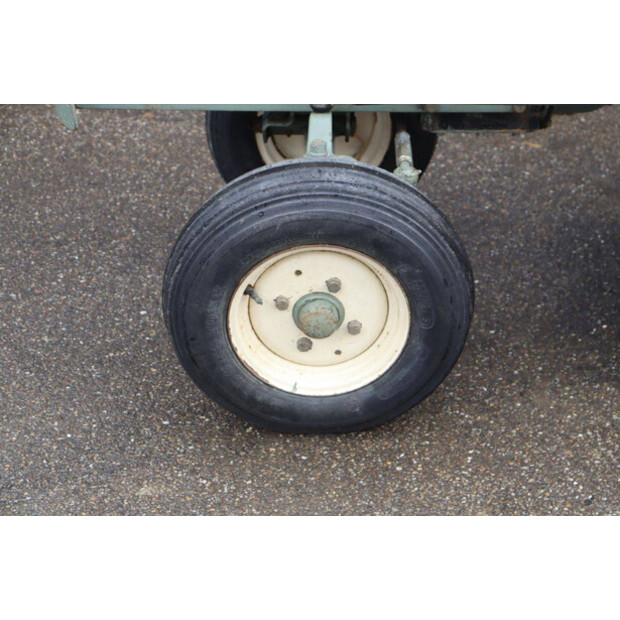 YANMAR YM1300-49119906
