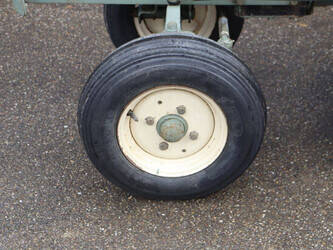 yanmar-ym1300-1488668-49119906