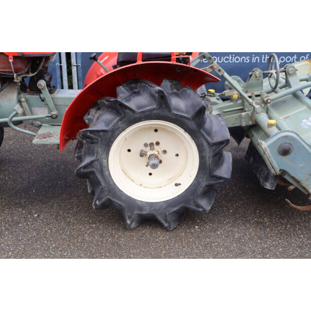 YANMAR YM1300-49119907