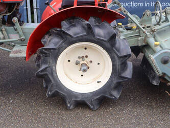 yanmar-ym1300-1488668-49119907