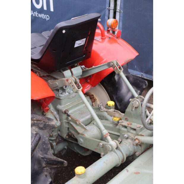 YANMAR YM1300-49119908