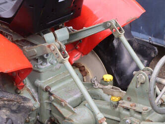 yanmar-ym1300-1488668-49119908