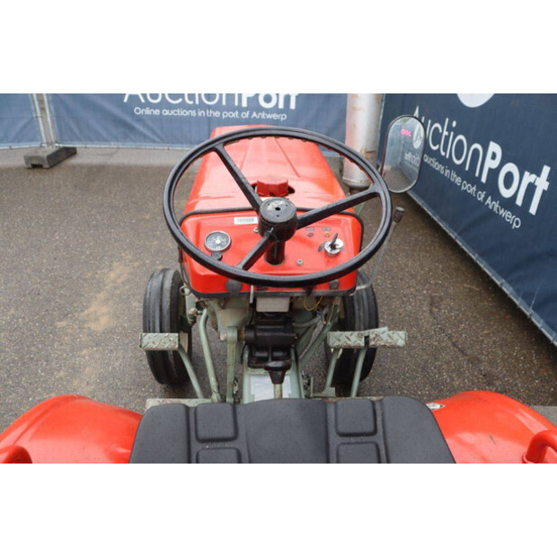 YANMAR YM1300-49119910