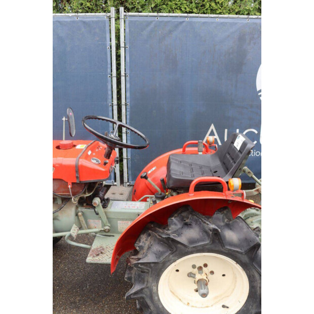 YANMAR YM1300-49119911