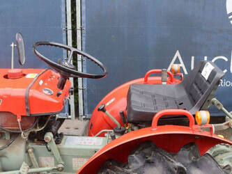 yanmar-ym1300-1488668-49119911