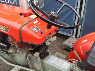 yanmar-ym1300-1488668-49119913