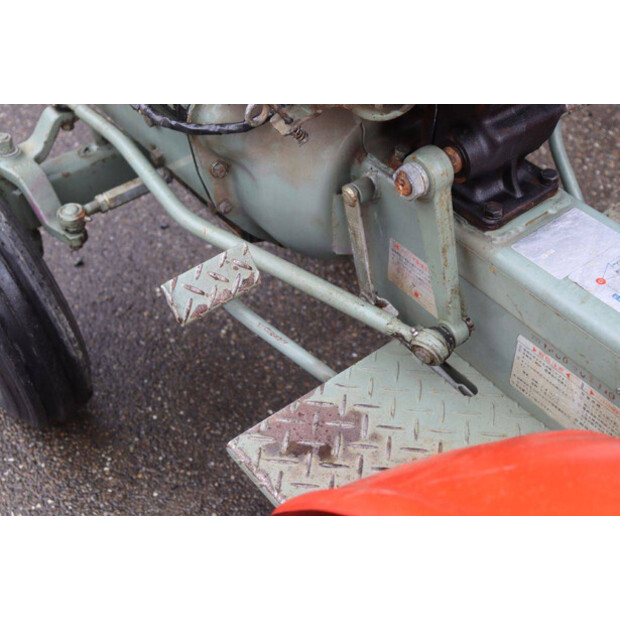 YANMAR YM1300-49119914