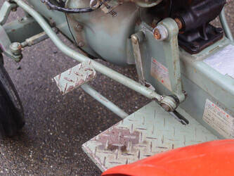 yanmar-ym1300-1488668-49119914