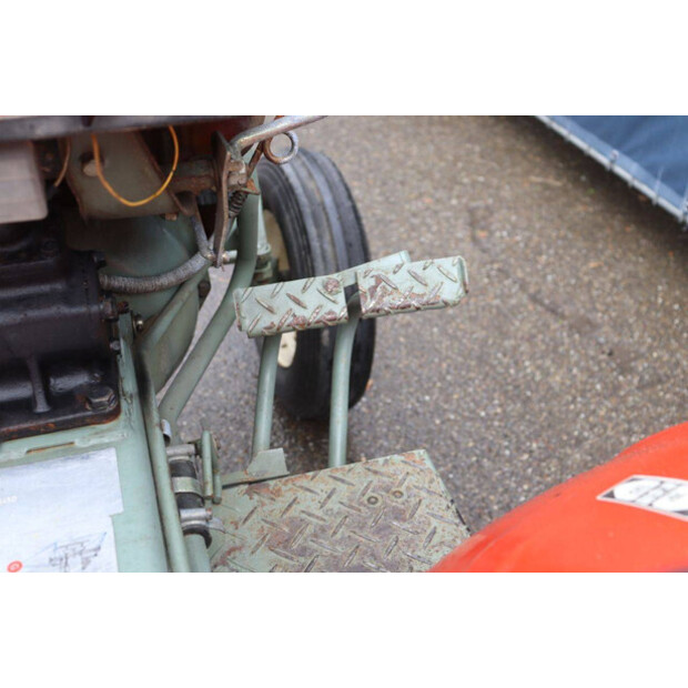 YANMAR YM1300-49119915