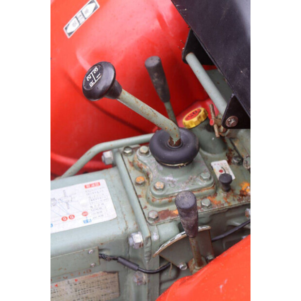 YANMAR YM1300-49119916