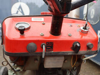 yanmar-ym1300-1488668-49119918