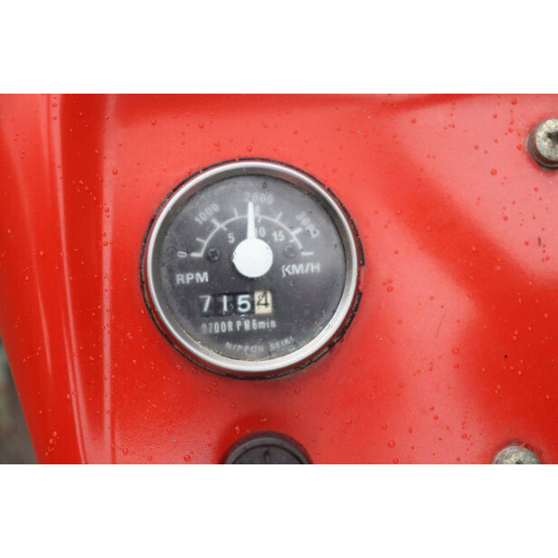 YANMAR YM1300-49119919