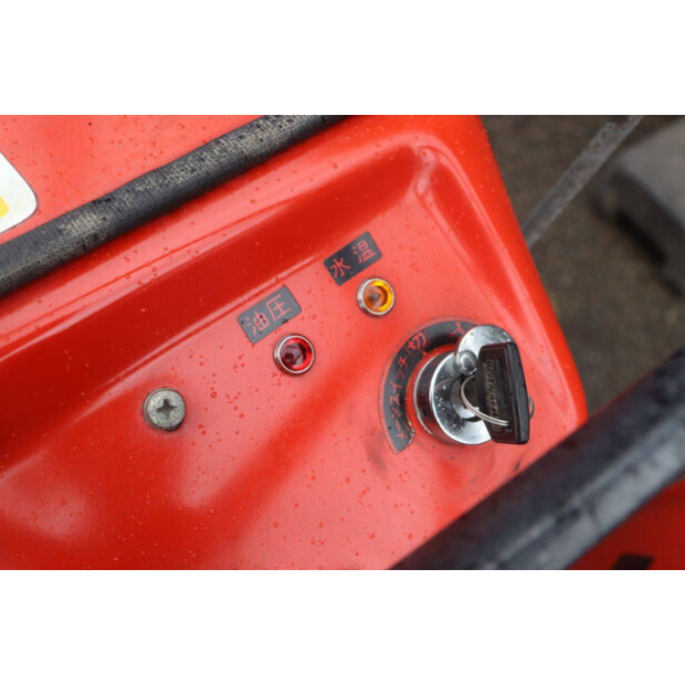 YANMAR YM1300-49119920