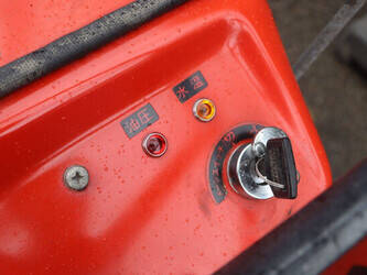yanmar-ym1300-1488668-49119920