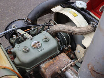 yanmar-ym1300-1488668-49119921