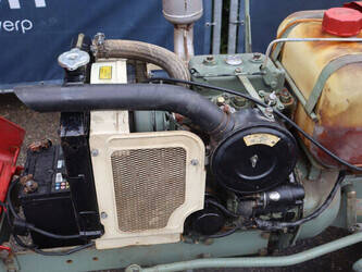 yanmar-ym1300-1488668-49119922
