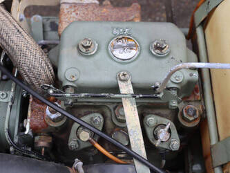 yanmar-ym1300-1488668-49119923