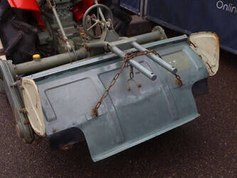 yanmar-ym1300-1488668-49119925