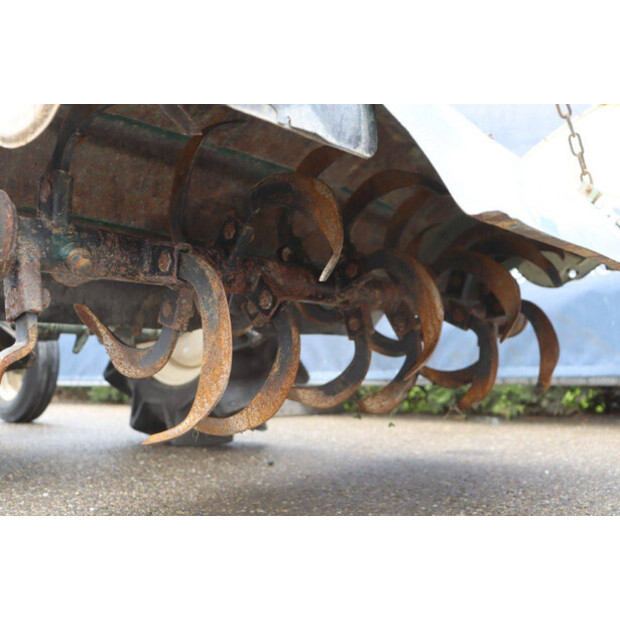 YANMAR YM1300-49119928