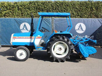 mitsubishi-mt2501-1488669-49119930