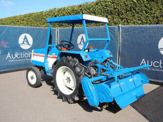 mitsubishi-mt2501-1488669-49119931