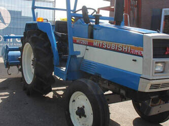 mitsubishi-mt2501-1488669-49119934