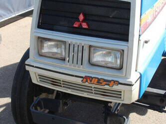 mitsubishi-mt2501-1488669-49119937