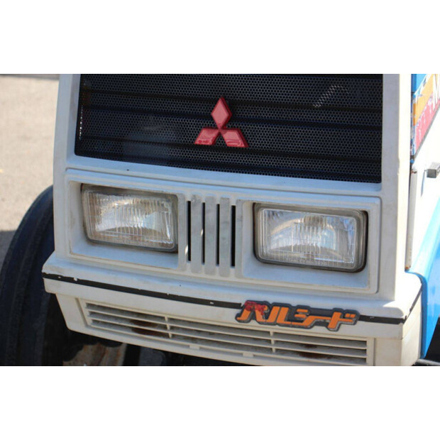 ميتسوبيشي MT2501-49119938