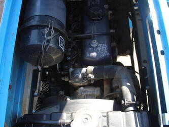 mitsubishi-mt2501-1488669-49119940