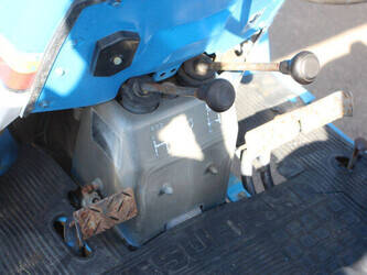 mitsubishi-mt2501-1488669-49119950