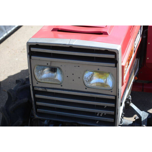 1995 شيبورا SP1840-49119964