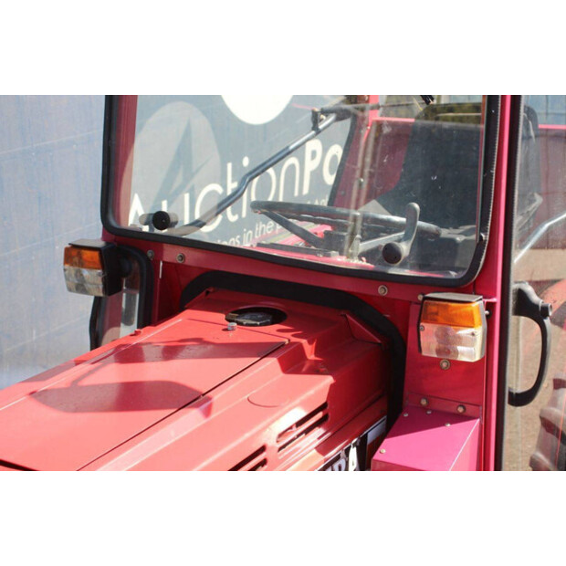 1995 شيبورا SP1840-49119965